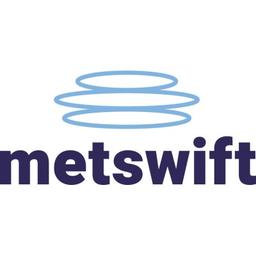 Metswift Logo