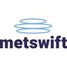 Metswift Logo