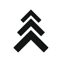 Career Fundamentals Logo