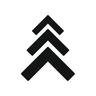 Career Fundamentals Logo