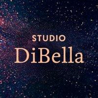 Studio DiBella Logo