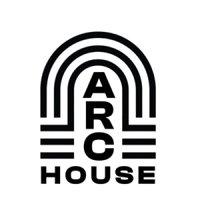ARC House Logo