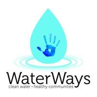 WaterWays Logo