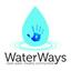 WaterWays Logo