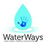 WaterWays Logo