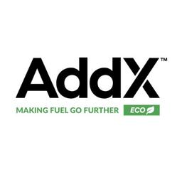 AddXeco Logo