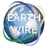 Earthwire Electrical Limited Logo