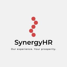 SynergyHR Logo