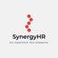 SynergyHR Logo
