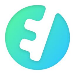 EventKey Logo