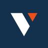 Vision Financial Group Logo