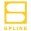 SPLINE Product Development Logo