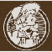 Parkrose Hardware Logo