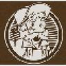 Parkrose Hardware Logo
