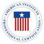 American Institute of Professional Certification Logo