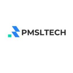 PMSLTech  Guide Logo