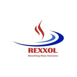 REXXOL Ltd. Logo