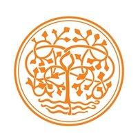 Toynbee Hall Weddings Logo