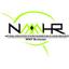 NAAAHR WNY Rochester Logo