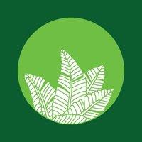 Contract Ecology Ltd Logo