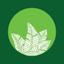 Contract Ecology Ltd Logo
