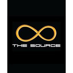 The Source Drug Rehabs Fort Lauderdale Florida Logo
