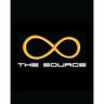 The Source Drug Rehabs Fort Lauderdale Florida Logo