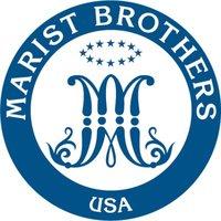 Marist Brothers Logo