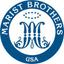 Marist Brothers Logo