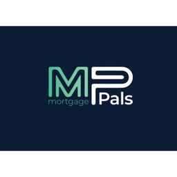 Mortgage Pals Logo
