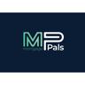 Mortgage Pals Logo