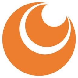 Clarity Environmental Logo