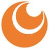 Clarity Environmental Logo