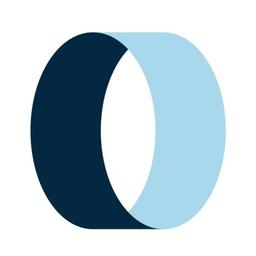 Chen Moore and Associates Logo