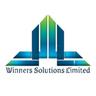 Winners Solutions Limited Logo