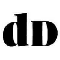 Detox Dirt Logo