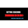 Getting Coaching Logo