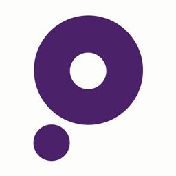 Paragon Brokers Logo