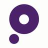 Paragon Brokers Logo