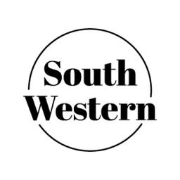 SouthWesternVC Logo