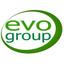 Evo Group Technologies, Inc. Logo