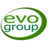 Evo Group Technologies, Inc. Logo
