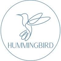Hummingbird Recruitment & Consulting Logo
