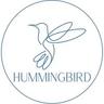 Hummingbird Recruitment & Consulting Logo