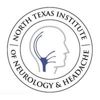 North Texas Institute of Neurology and Headache, PA Logo