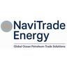 NaviTrade Energy Ltd Logo