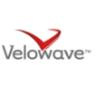 Velowave Corporation Logo