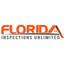Florida Inspections Unlimited Logo