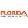 Florida Inspections Unlimited Logo