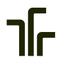 The First Thirty Logo